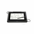 Wacom Signature İmza Tableti DTU-1031AX Kategori Signature İmza Tablet Stok Kodu DTU-1031AX