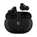 Beats Studio Buds - Gürültü Önleme Özellikli Gerçek Kablosuz Kulak İçi Kulaklık Siyah