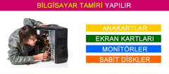 Tamir ve servis > Apple Retina RETINA Macbook Pro 15'' Ekran model MC975 - MC976 - ME655 - ME293 - ME294 anakart mainboard logic board sıvı teması tamiri entegre değişimi Vga Ekran kartı tamiri Reballing Chipset Değişimi liquid touch