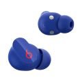 Beats Studio Buds - Gürültü Önleme Özellikli Gerçek Kablosuz Kulak İçi Kulaklık - Okyanus Mavisi