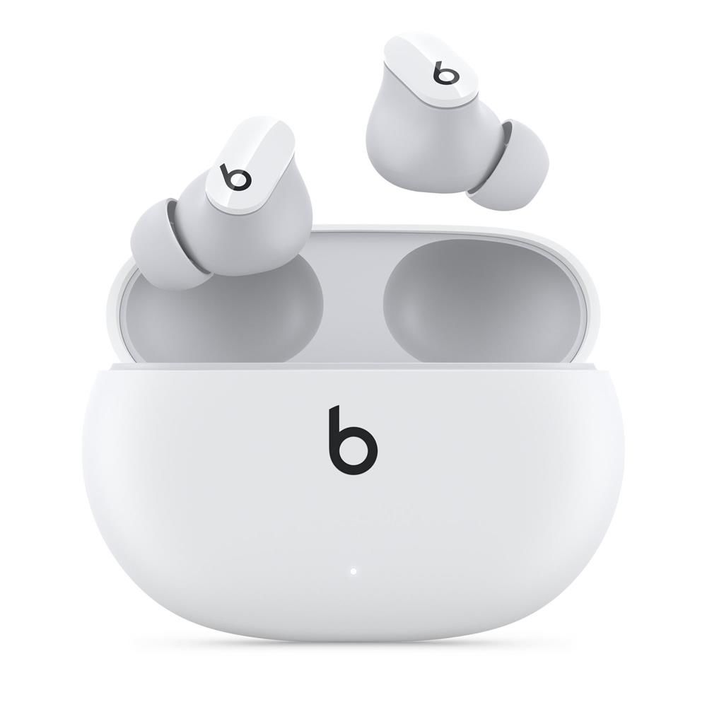 Beats Studio Buds - Gürültü Önleme Özellikli Gerçek Kablosuz Kulak İçi Kulaklık - Dolunay Grisi