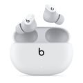 Beats Studio Buds - Gürültü Önleme Özellikli Gerçek Kablosuz Kulak İçi Kulaklık - Dolunay Grisi