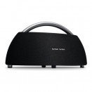Harman Kardon Go Play Mini Bluetooth Hoparlör (Siyah) Ürün Kodu: 6925281914522