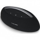 Harman Kardon Go Play Mini Bluetooth Hoparlör (Siyah) Ürün Kodu: 6925281914522