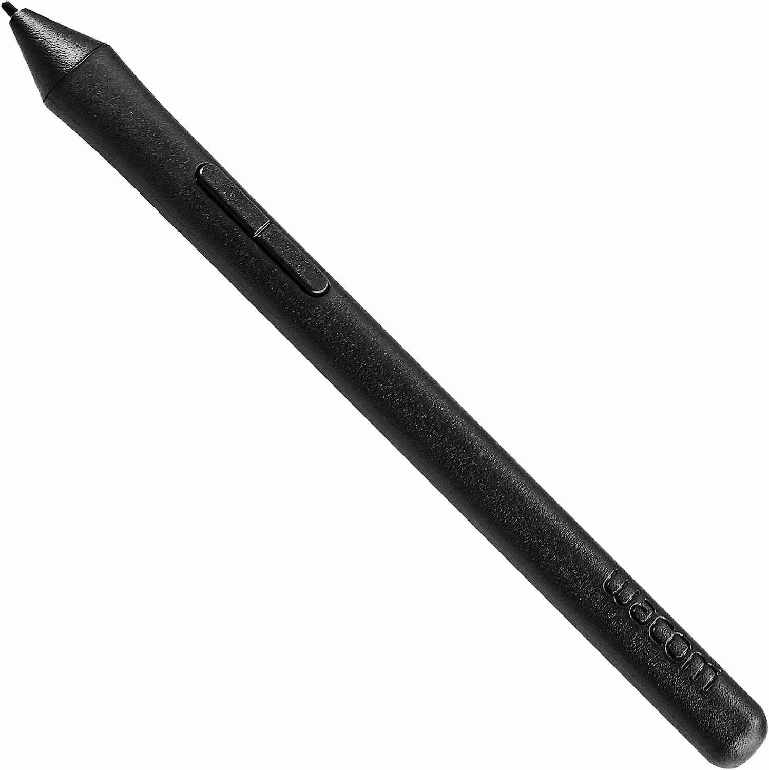 Wacom Pen LP-190K (CTL490, CTH490, CTH690) - (CTL472, CTL672)