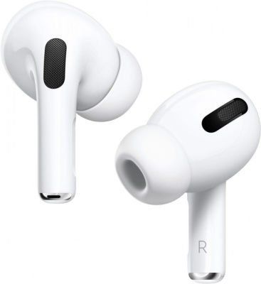 AirPods 4 - MXP63TU/A