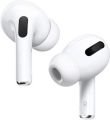 AirPods 4 - MXP63TU/A