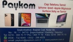 KİRALIK İPHONE 5  30 tl gün x 7 gün Apple 16Gb Iphone 5G Siyah Yolcu beraberi kayıtlı Sadece cihaz köşelerde ve kasada kullanımdan dolayı eskime vardır