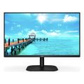 MONLCD27AOC27B2A AOC 27'' 27B2DA IPS MM siyah monitör 4ms