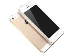 KİRALIK iphone 5s (1gün 40tl x 7gün= ME434TU/A APPLE IPHONE 5S 16Gb Gold AltIn