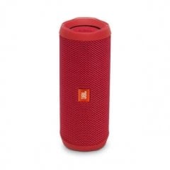 JBL Flip 4 Bluetooth Hoparlör