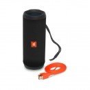 JBL Flip 4 Bluetooth Hoparlör