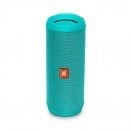 JBL Flip 4 Bluetooth Hoparlör