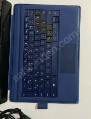 SURFACE PRO3 128GB İ5 8GB RAM
