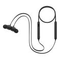 Beats Flex - Tüm Gün Kullanım İçin Kablosuz Kulak İçi Kulaklık - Beats Siyahı MYMC2EE/A
