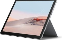 Microsoft Surface GO MODEL1824 PENTIUM GOLD 4415Y 8GB 128GB SSD
