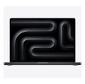 MacBook Pro 14'' M4 10 çekirdek 32 gb bellek, 1 tb SSD Uzay Siyahı  14 inç Liquid Retina XDR ekran² Standart ekran 10 çekirdekli CPU’ya, 10 çekirdekli GPU’ya ve 16 çekirdekli Neural Engine