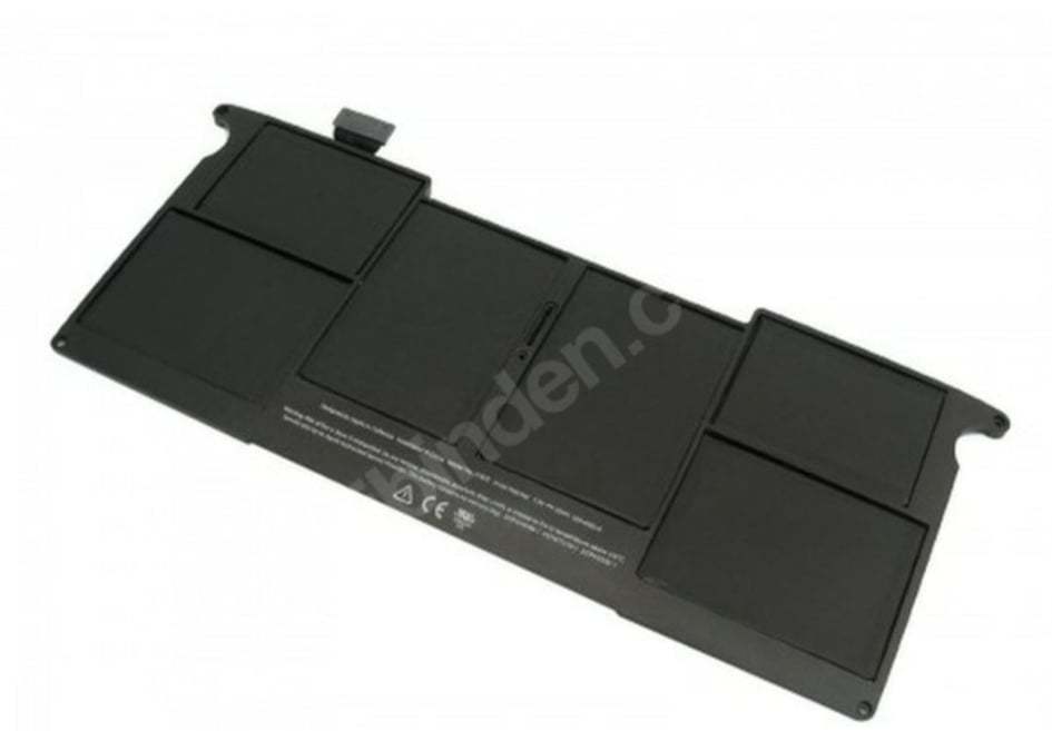 MACBOOK AİR A1466 2015 ADAPTÖR