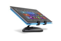 KİRALIK 1 hafta (7gün) 350TL. Surface Dock : For Surface 2.3.4. için Uyumlu ( 2x Usb 3.0 + 2x Usb 2.0 + Minidisplay Port + Ethernet + Ses jack + Security Mandal )