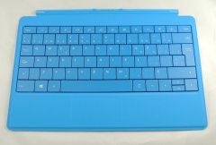 KİRALIK (1 hafta 350 tl ) Surface Klavye: For 2.3.4 için Uyumlu Q Usa Klavye
