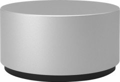 KİRALIK  (1 hafta 420 Tl )Microsoft Surface Dial - Magnesium Model: 2WR-00001  SKU: 5678500 Surface studio için