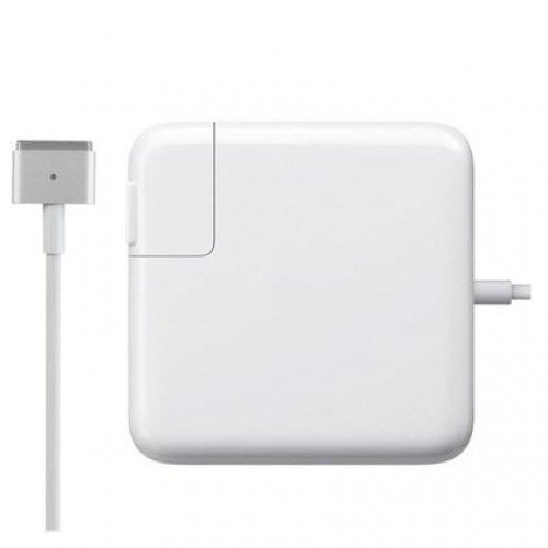 MACBOOK AİR A1370 ORJİNAL ADAPTÖR