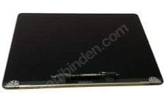 MACBOOK PRO A1425 13.3'' LCD