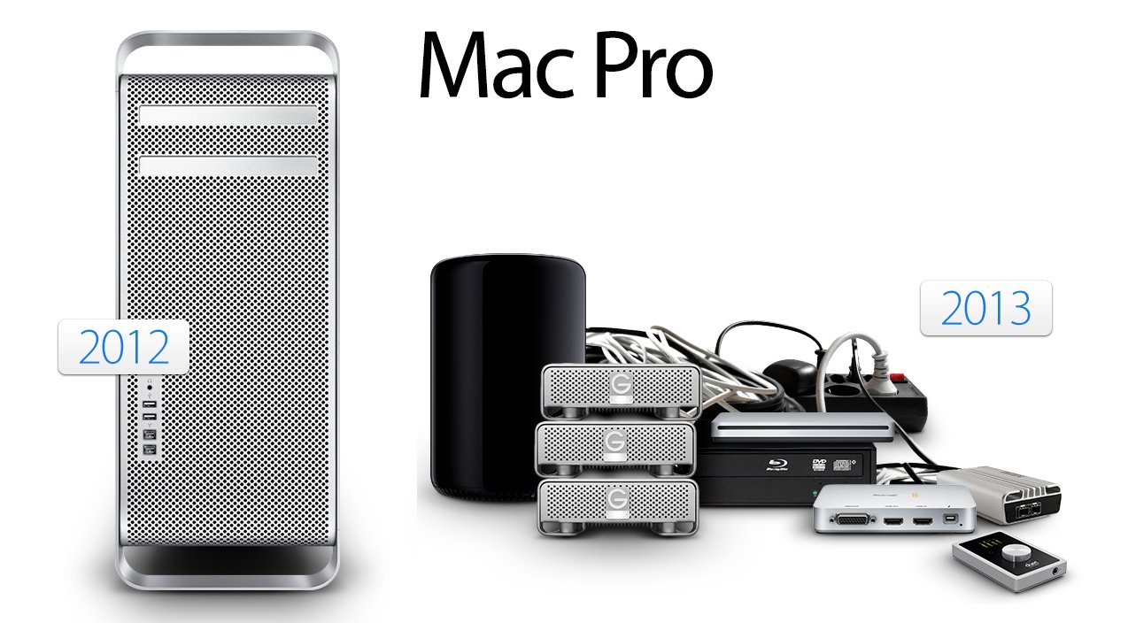 KİRALIK MAC PRO bir haftalık 1000 tl Early2008 Apple mac pro macpro Intel 3.0Ghz Xeon QuadCore 4 Çekirdek Cpu   2 Gb Ddr2 667 Ram, 200 gb hdd,  2Gb GT730 2GB 128Bit 16X hdmi çıkışlı ekran kartı