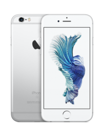 KİRALIK MAKİNALAR  rent kiralık apple  cep telefonu  iphone 6  6s   6 plus   6s plus   akıllı tüm telefonlar    günlük   50  tl + kdv     minimum 7 gün  + teminat