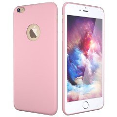 KİRALIK MAKİNALAR  rent kiralık apple  cep telefonu  iphone 6  6s   6 plus   6s plus   akıllı tüm telefonlar    günlük   50  tl + kdv     minimum 7 gün  + teminat