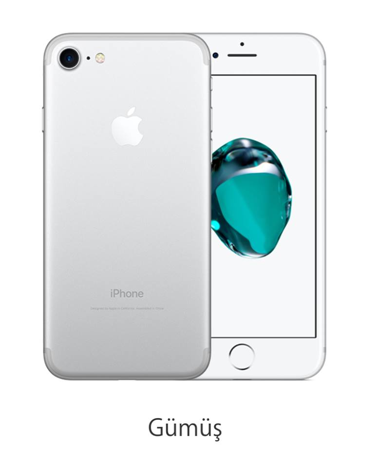 KİRALIK MAKİNALAR  rent kiralık apple  cep telefonu  iphone 7  7plus  akıllı tüm telefonlar    günlük   80  tl + kdv     minimum 7 gün  + teminat