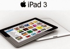 KİRALIK MAKİNALAR  rent kiralık apple ipad 1 -2 -3 -4  günlük   40   tl + kd7v    minimum  7 gün  + teminat