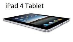 KİRALIK MAKİNALAR  rent kiralık apple ipad 1 -2 -3 -4  günlük   40   tl + kd7v    minimum  7 gün  + teminat