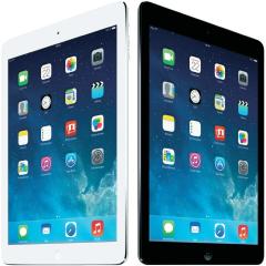 KİRALIK MAKİNALAR  rent kiralık apple ipad  air 1 - 2   ipad mini 3  mini 4   günlük   50   tl + kdv     minimum 7 gün  + teminat