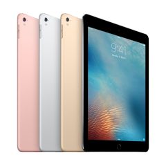 KİRALIK MAKİNALAR  rent kiralık apple ipad  pro  9,7   günlük   75  tl + kdv     minimum 7 gün  + teminat