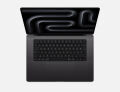 MacBook Pro 16 inc M3 Max 14CPU 30GPU 36GB 1TB Uzay Siyahı MRW33TU/A