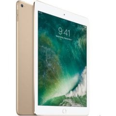 KİRALIK MAKİNALAR  rent kiralık apple ipad  pro  12,9   günlük   100 tl + kdv     minimum 7 gün  + teminat