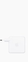 13 inç MacBook Pro’nuzu kişiselleştirin - Gümüş ve Uzay Grisi 2.3 GHz 4 çekirdekli 10. nesil Intel Core i7 işlemci, 4.1 GHz’e kadar Turbo Boost True Tone özelliğine sahip 13 inç Retina ekran Touch Bar ve Touch ID Intel Iris Plus Graphics 16 GB 3733 MHz LP