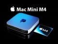 Apple M4 Pro çip 64 GB birleşik bellek 4 Tb SSD depolama 14 çekirdekli CPU’ya, 20 çekirdekli GPU’ya ve 16 çekirdekli Neural Engine’a sahip
