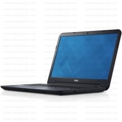 / KİRALIK MAKİNALAR  rent kiralık  Pc  windows tabanlı  notebook dizüstü   core duo yada i5   günlük   40 tl + kdv     minimum 7 gün  + teminat