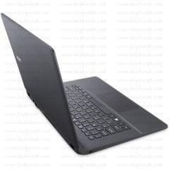 / KİRALIK MAKİNALAR  rent kiralık  Pc  windows tabanlı  notebook dizüstü   core duo yada i5   günlük   40 tl + kdv     minimum 7 gün  + teminat