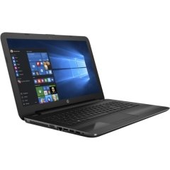 / KİRALIK MAKİNALAR  rent kiralık  Pc  windows tabanlı  notebook dizüstü   core duo yada i5   günlük   40 tl + kdv     minimum 7 gün  + teminat