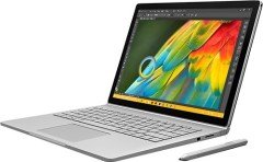 KİRALIK MAKİNALAR  rent kiralık  Microsoft  surface   günlük   100 tl + kdv     minimum 7 gün  + teminat
