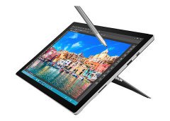 KİRALIK MAKİNALAR  rent kiralık  Microsoft  surface   günlük   100 tl + kdv     minimum 7 gün  + teminat