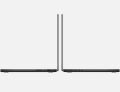 MacBook Pro 14 inc M3 8CPU 10GPU 8GB 512GB Uzay Grisi MTL73TU/A