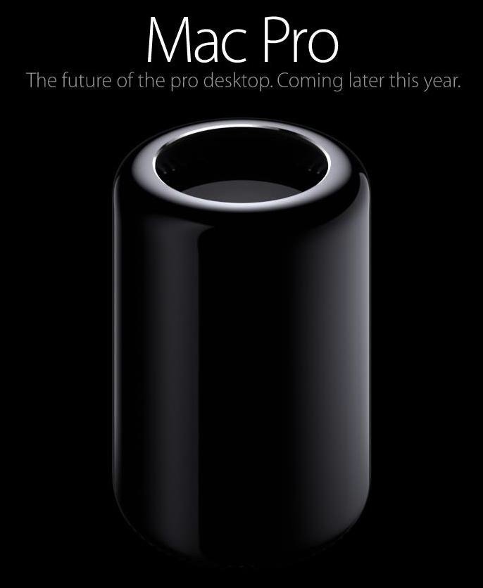 KİRALIK MAKİNALAR  rent kiralık   Apple  server tarzı  kasa lar  siyah silindir   2013 yılı  12 cores   dolu makine  32/512 /d600 12 gb ekran kartı   günlük  400 tl + kdv     minimum 7 gün  + teminat