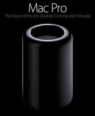 KİRALIK MAKİNALAR  rent kiralık   Apple  server tarzı  kasa lar  siyah silindir   2013 yılı  12 cores   dolu makine  32/512 /d600 12 gb ekran kartı   günlük  400 tl + kdv     minimum 7 gün  + teminat