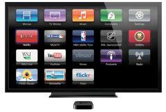 KİRALIK led lcd tv  Perde  80''   ( 115 cm yükseklik x 187 cm  genişlik ) +  apple  tv  +  apple macbook pro    wirelss olarak   büyük ekranda  görüntü gösterme   günlük  200 tl + kdv     minimum 7 gün  + teminat 