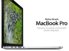 KİRALIK led lcd tv  Perde  80''   ( 115 cm yükseklik x 187 cm  genişlik ) +  apple  tv  +  apple macbook pro    wirelss olarak   büyük ekranda  görüntü gösterme   günlük  200 tl + kdv     minimum 7 gün  + teminat 