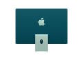 iMac 24 inc 4.5K M3 8CPU 10GPU 8GB 256GB Yeşil MQRN3TU/A
